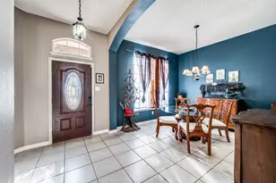 4017 Breckenridge Ct, The Colony, TX 75056 - Photo 3