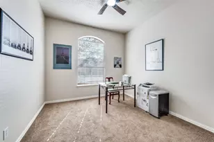 4017 Breckenridge Ct, The Colony, TX 75056 - Photo 13