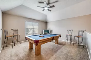 4017 Breckenridge Ct, The Colony, TX 75056 - Photo 21