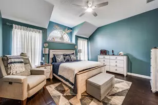 4017 Breckenridge Ct, The Colony, TX 75056 - Photo 17