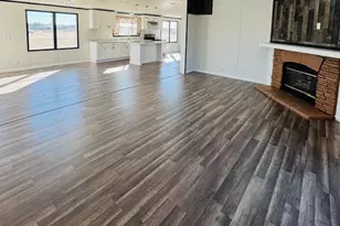 8391 Alice Cir, Quinlan, TX 75474 - Photo 5