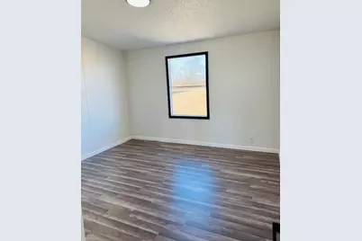 8391 Alice Circle, Quinlan, TX 75474 - Photo 15