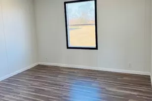 8391 Alice Cir, Quinlan, TX 75474 - Photo 15