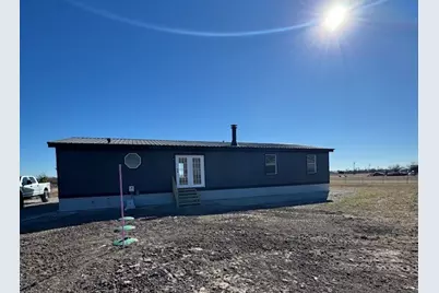 8391 Alice Circle, Quinlan, TX 75474 - Photo 19