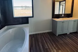 8391 Alice Cir, Quinlan, TX 75474 - Photo 11