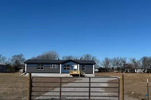 8391 Alice Cir, Quinlan, TX 75474 - Photo 17