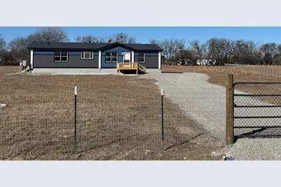 8391 Alice Circle, Quinlan, TX 75474 - Photo 1