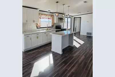 8391 Alice Circle, Quinlan, TX 75474 - Photo 7