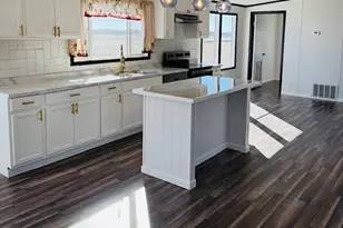 8391 Alice Cir, Quinlan, TX 75474 - Photo 7