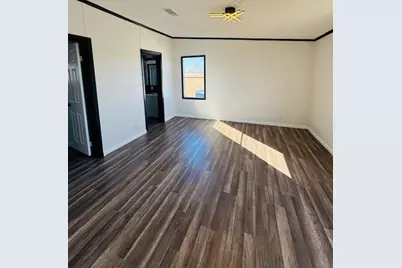 8391 Alice Circle, Quinlan, TX 75474 - Photo 11