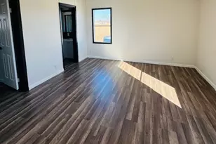 8391 Alice Cir, Quinlan, TX 75474 - Photo 11