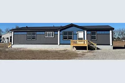 8391 Alice Circle, Quinlan, TX 75474 - Photo 3