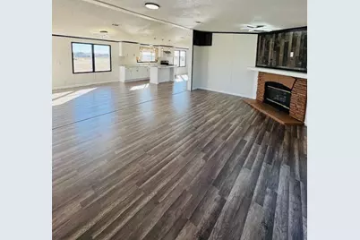 8391 Alice Circle, Quinlan, TX 75474 - Photo 3