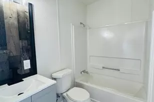 8391 Alice Cir, Quinlan, TX 75474 - Photo 15