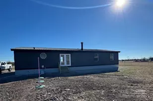 8391 Alice Cir, Quinlan, TX 75474 - Photo 19