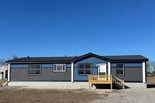 8391 Alice Cir, Quinlan, TX 75474 - Photo 1