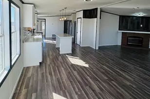 8391 Alice Cir, Quinlan, TX 75474 - Photo 5