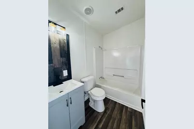 8391 Alice Circle, Quinlan, TX 75474 - Photo 13