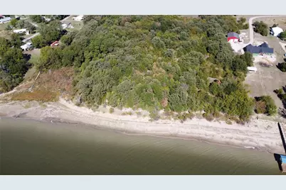 Tbd Fm  2101, Quinlan, TX 75474 - Photo 7