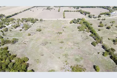 Tbd Fm  2101, Quinlan, TX 75474 - Photo 9
