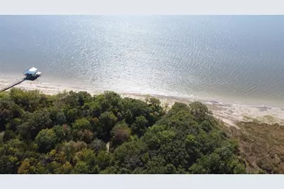 Tbd Fm  2101, Quinlan, TX 75474 - Photo 3