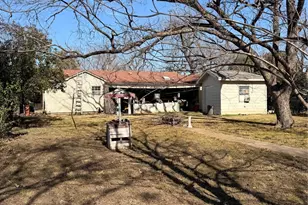 114 E Park Pl Dr, Lancaster, TX 75134 - Photo 7