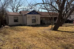 114 E Park Pl Dr, Lancaster, TX 75134 - Photo 3