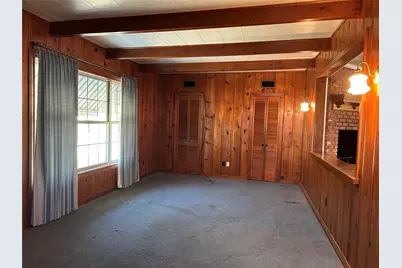 709 N 43rd Street, Waco, TX 76710 - Photo 7