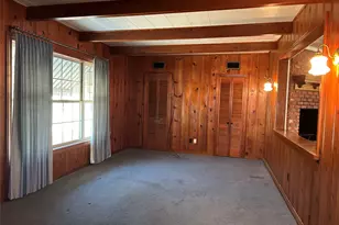 709 N 43rd St, Waco, TX 76710 - Photo 7