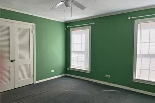 709 N 43rd St, Waco, TX 76710 - Photo 13