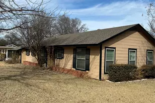 709 N 43rd St, Waco, TX 76710 - Photo 3