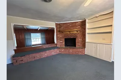 709 N 43rd Street, Waco, TX 76710 - Photo 5