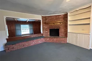 709 N 43rd St, Waco, TX 76710 - Photo 5