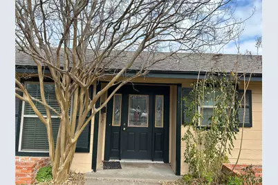 709 N 43rd Street, Waco, TX 76710 - Photo 1
