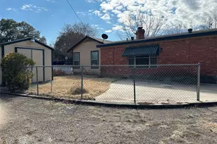 709 N 43rd St, Waco, TX 76710 - Photo 9