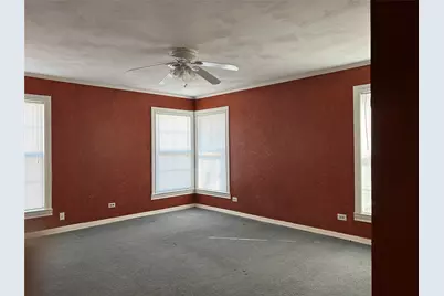 709 N 43rd Street, Waco, TX 76710 - Photo 11