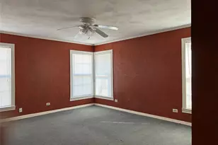 709 N 43rd St, Waco, TX 76710 - Photo 11