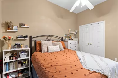 5533 Amber Way, McKinney, TX 75072 - Photo 15