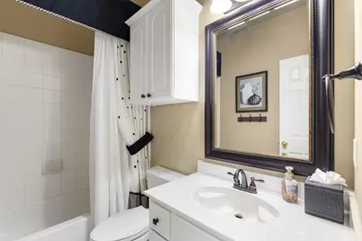 5533 Amber Way, McKinney, TX 75072 - Photo 17