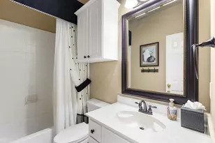 5533 Amber Way, McKinney, TX 75072 - Photo 17