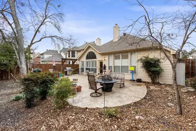 5533 Amber Way, McKinney, TX 75072 - Photo 25