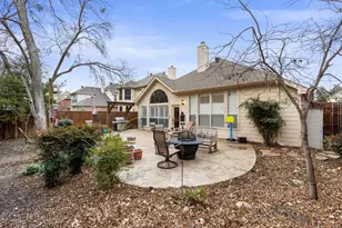 5533 Amber Way, McKinney, TX 75072 - Photo 25