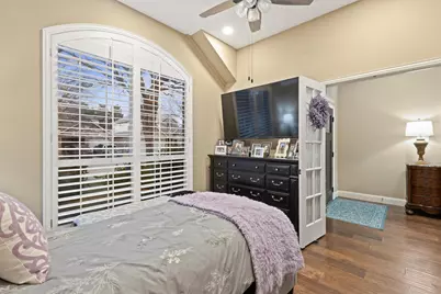 5533 Amber Way, McKinney, TX 75072 - Photo 23