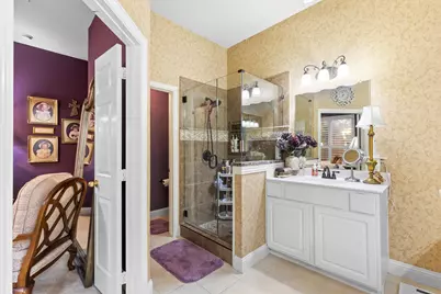 5533 Amber Way, McKinney, TX 75072 - Photo 21