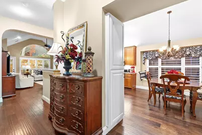 5533 Amber Way, McKinney, TX 75072 - Photo 7