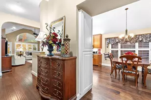 5533 Amber Way, McKinney, TX 75072 - Photo 7