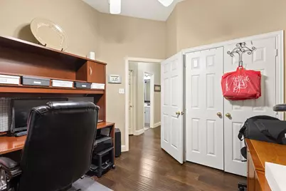 5533 Amber Way, McKinney, TX 75072 - Photo 13