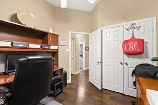 5533 Amber Way, McKinney, TX 75072 - Photo 13