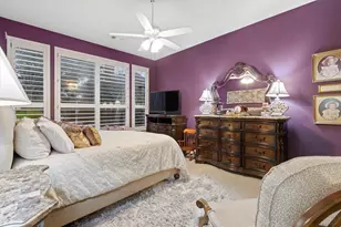 5533 Amber Way, McKinney, TX 75072 - Photo 19