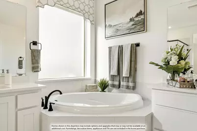 2105 Redding Drive, Mansfield, TX 76084 - Photo 27